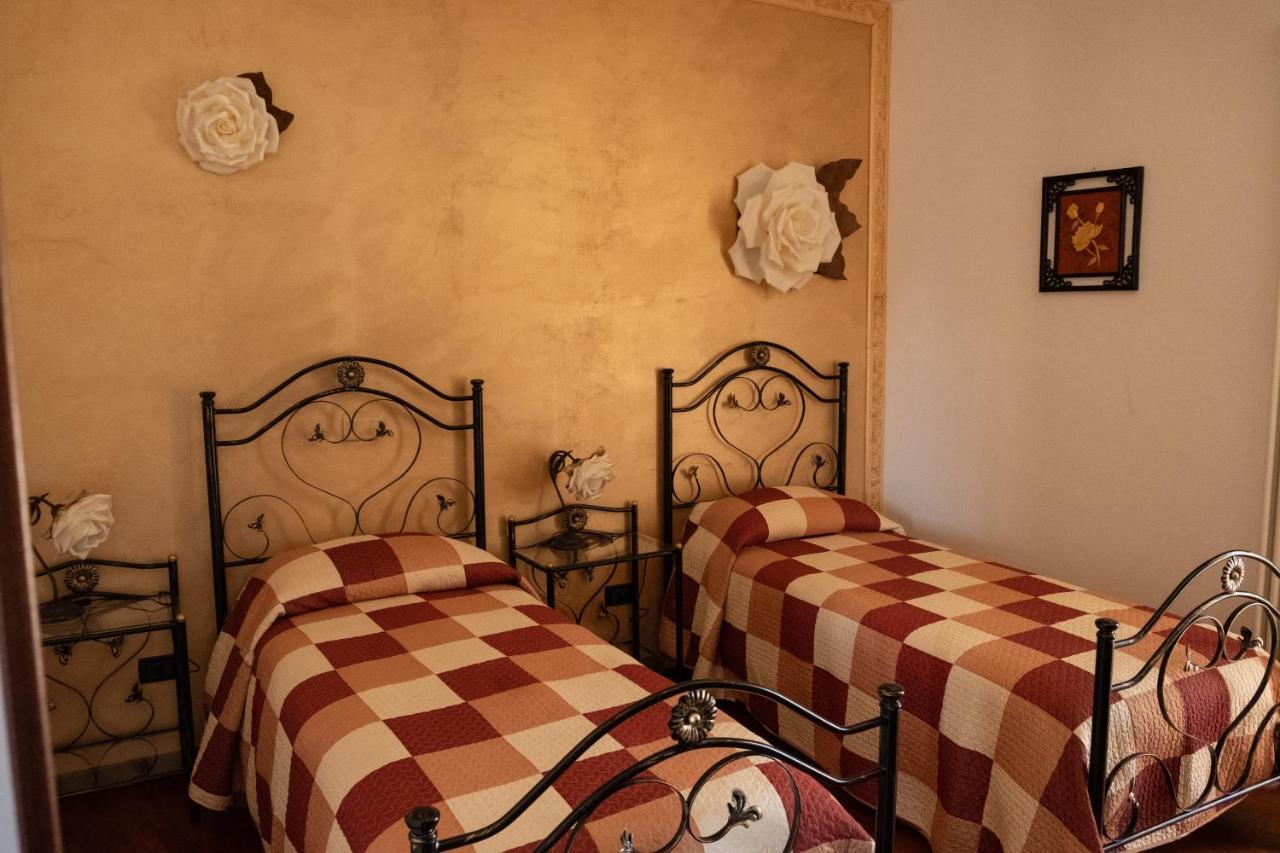 "Il Miglio" Country House Pettorano sul Gizio エクステリア 写真