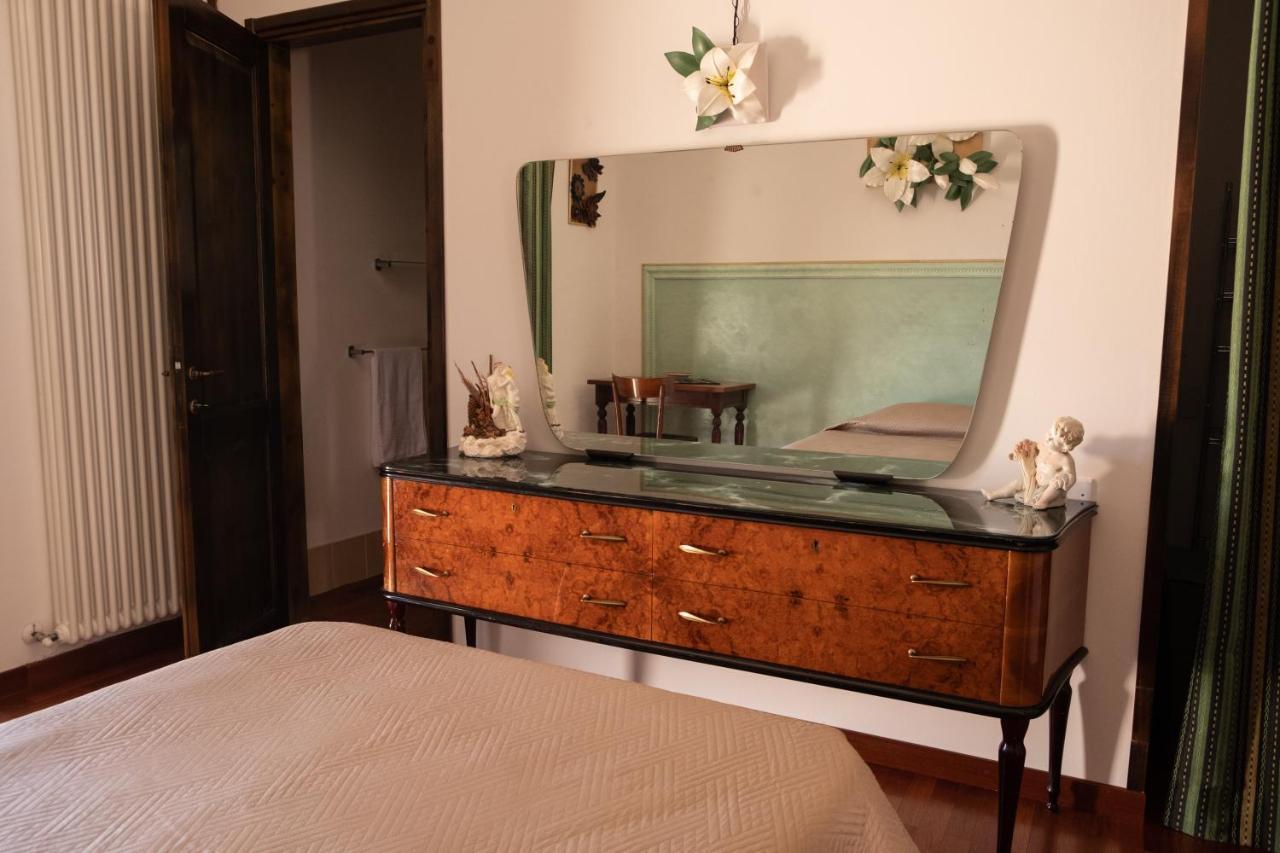 "Il Miglio" Country House Pettorano sul Gizio エクステリア 写真