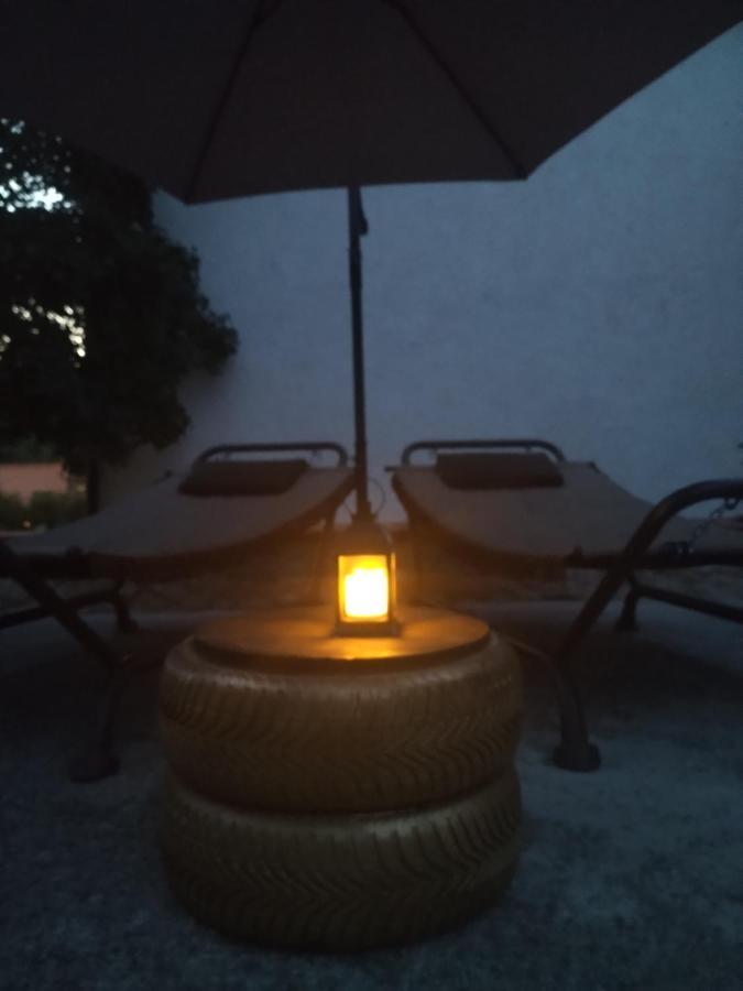 "Il Miglio" Country House Pettorano sul Gizio エクステリア 写真